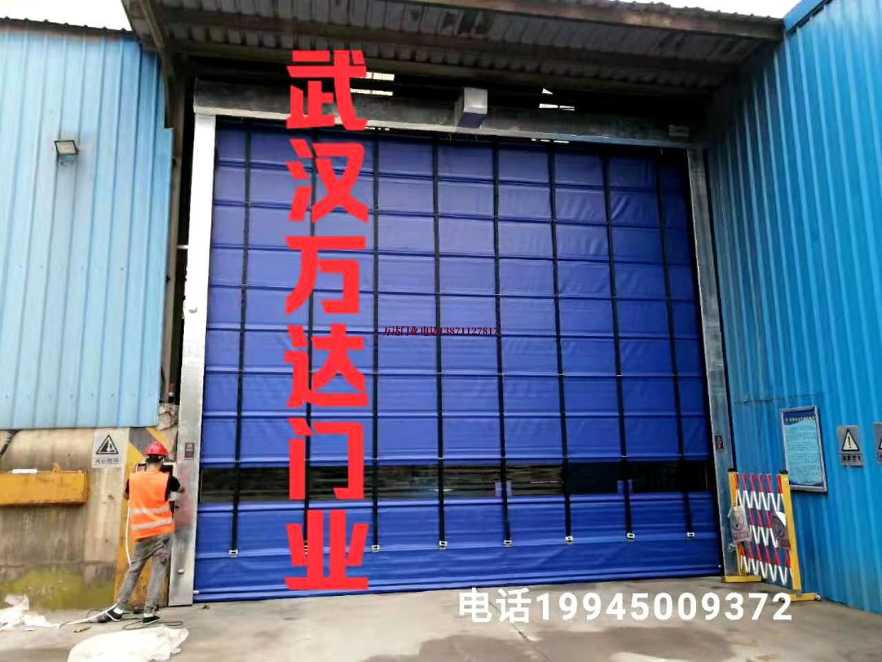 德国供暖自来水管道清洗管道清洗